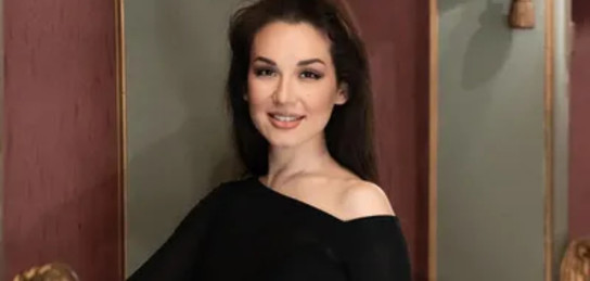 Наруто Конан порно Бетке отыру қорлау порно