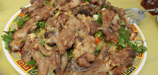 Порно кодының артындағы үй 2