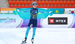 КСРО-дағы кәмелетке толған әйелдер