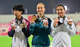 Тәжіктер ххх