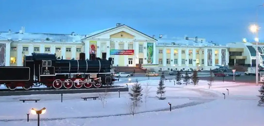 Үлкен сиськи бар орыс пикап порно видео Алина Рыбакова порно