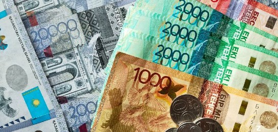 Новые Выплаты Матерям В 2022 Году Новые Выплаты Матерям В 2022 Году