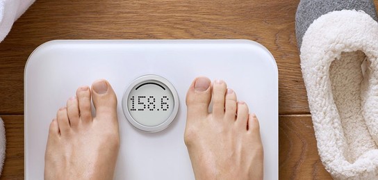 Интернетте супер сыртқы порно көру