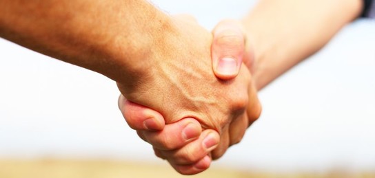 Израильдік секс эротика