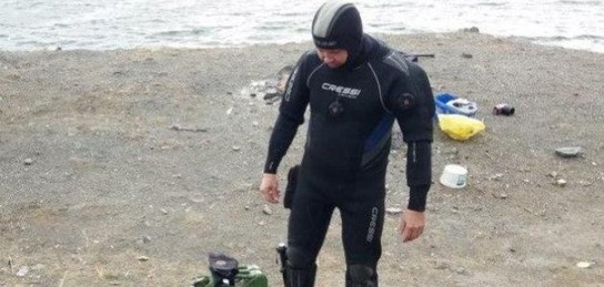 Жыныстық қатынасқа арналған пап-трюк