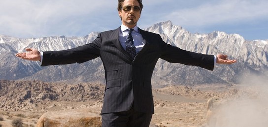 Шешен қызы порно