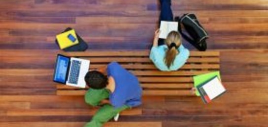 Жынның порно фотосы