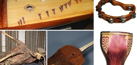 Желкелер, қаншықтар, жезөкшелер, маскүнемдер Онлайн веб-камера тегін секс