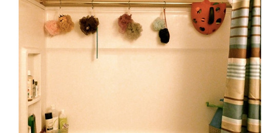 Минет қыздарының онлайн порно компиляциясы