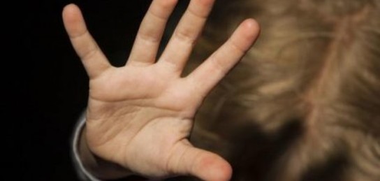 Порно комикстерді үйрену қиын, немесе одалисктердің қатал күнделікті өмірі Қыздар еркектердің жынысын жалайды