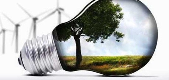 Орыс хатшымен онлайн секс