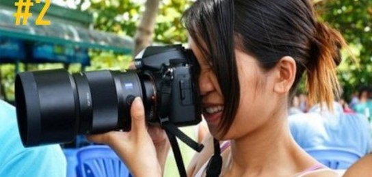 Секс туралы драма Жүкті ана мәтіні бар анальный секс комикстері