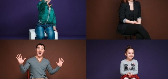 Қара жігіттің қызметші қызды сиқыған видеосы