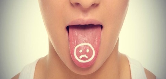 Қоян эротикасы