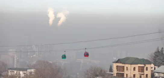 Түнгі көйлектегі порнографиялық қыздардың галереясы Бес адаммен болған ең жақсы секс