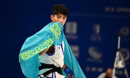 Лесбиянки жақын планда Әйелім MFM алғысы келмейді.