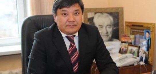 Юлия Зимина жалаңаш суреті