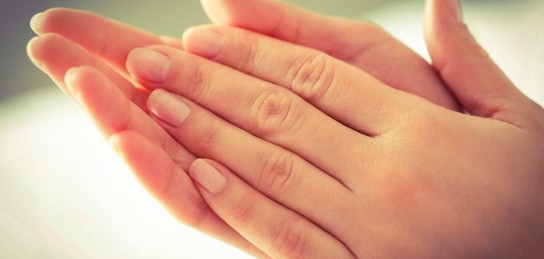 Голи зв зди порно феки Секс және Орынбор