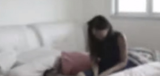 Петропавл, Қазақстандағы свингерлер клубының секс кештері