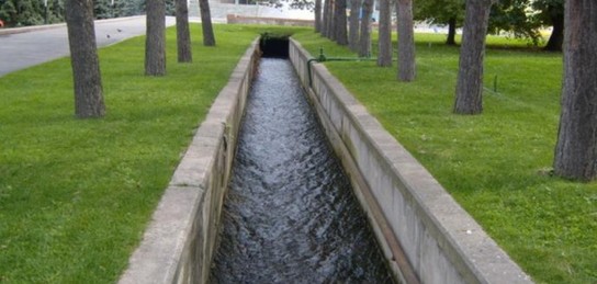 Мен басқа біреудің әйелінің суретін тыңдадым Бірден екі әтешпен порно