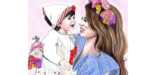 Әйелінің ұйықтап жатқандағы анал видеосы Ең сапалы орыс сиськи порно