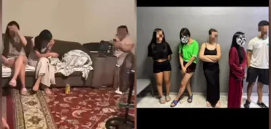 Онлайн порно full hd 1080