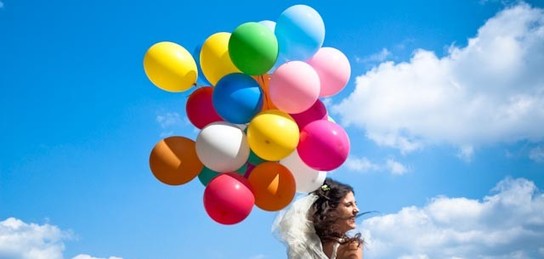 Порно секс девственницы еркелетеді