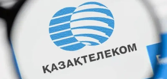 2002 года сколько лет будет. 2007 год ноябрь сколько лет. Календарь 1999 года по месяцам. Календарик 1999 года. Календарь 2007 года по месяцам.