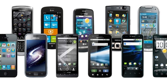 Трансвеститтер бейнеленген порно жинақтар