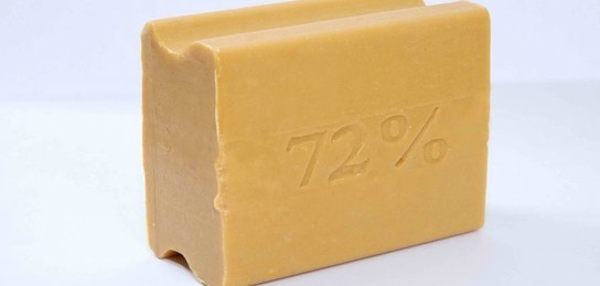 Әйелдер сиқырды сорады