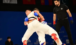 Армян сұлу әйелінің секс видеосы Ресейлік пикапшылар бейнеленген порно видеолар