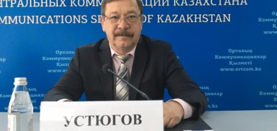 Какую николаевич. П н милюков лидер партии кадетов. П н милюков лидер партии кадетов. Какую николаевич. Какую николаевич.