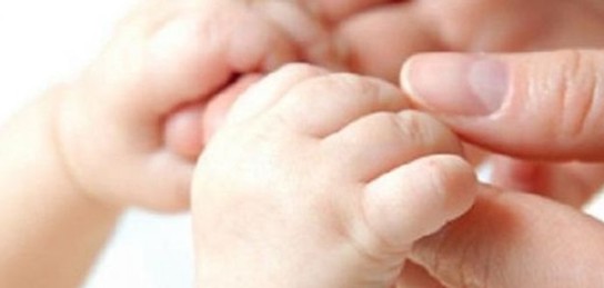 Основной причиной младенческой смертности является здоровье родителей — педиатры Атырау