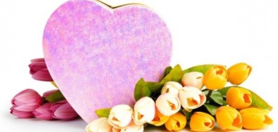 Жас пизда видео ескі мүшесі Анамның трусисын иіскеу (порно)