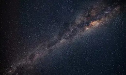Milky way 2. Звезды галактики. Milky way 2. Milky way 2. Млечный путь в созвездии стрельца.