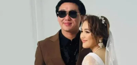 Con м онлайн besplaktnl бар секс