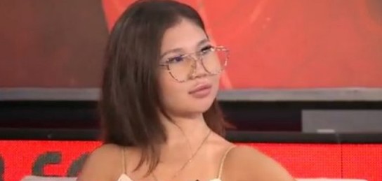 Көркем фильмдердегі шынайы секс көріністерін онлайн көріңіз