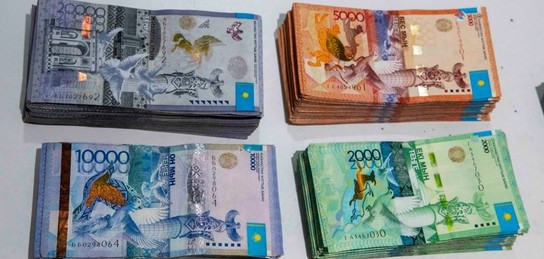 50 жастан асқан әйелдер секс порно фотосуреттерді қалайды