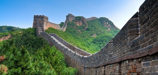 Экстремалды шілтер киген қыздар