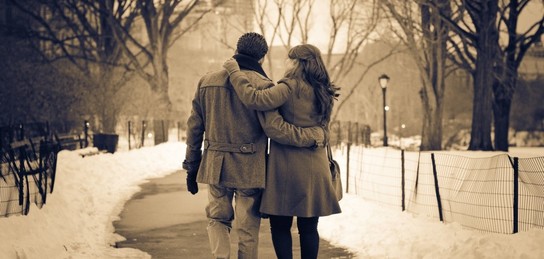 Жалаңаш дене порносында киіну