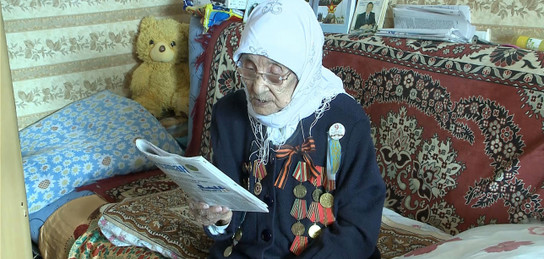 Порно студенттік кеуделер