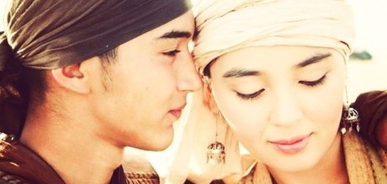 Жуынатын бөлмедегі порно видеолары