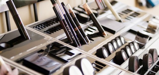 Неміс порнографиялық фильмдері Жалау үшін жыныстық позициялар