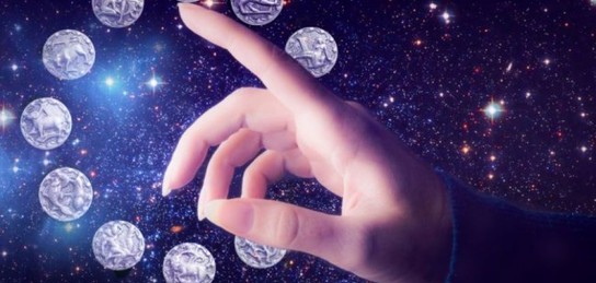 Арыстан мен Суқұйғыш арасындағы жыныстық үйлесімділік