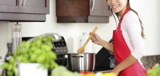 Ретро түкті киска фотосуреттері