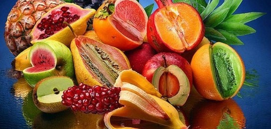 Ас үйде маймылдар