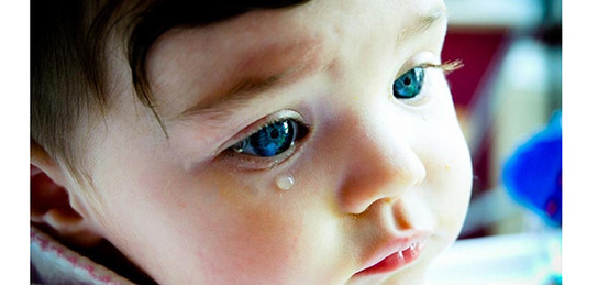 Анамның досымен шынайы өмір