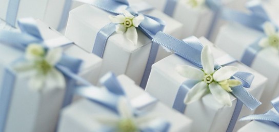 Порнографиялық тұтқындар