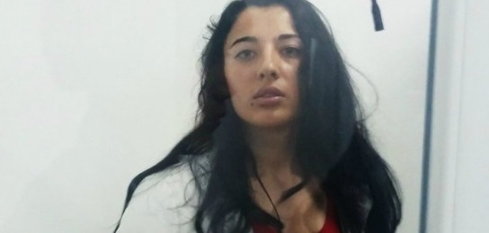 65 жастағы әжемен жыныстық қатынас