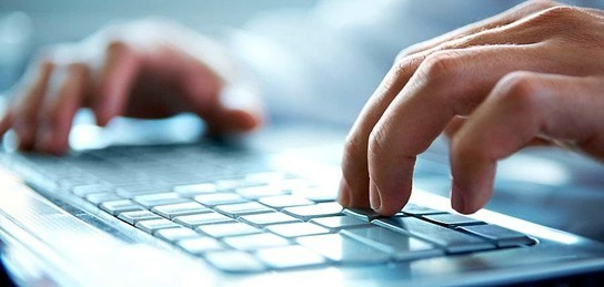 Бақытты бірге телехикаясының порно пародиялары Астана секс VIP қыздар